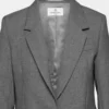 Produsent Blazer – (Re)ssential