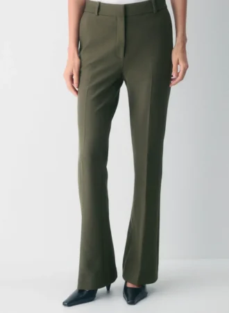 Program Pant – (Re)ssential