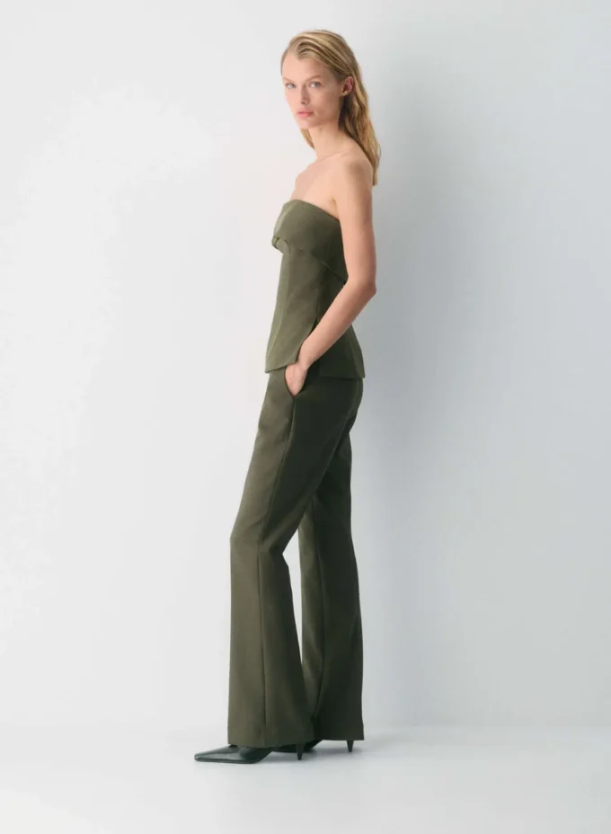 Program Pant – (Re)ssential Program Pant – (Re)ssential