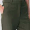 Program Pant – (Re)ssential Program Pant – (Re)ssential