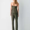 Program Pant – (Re)ssential Program Pant – (Re)ssential