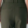 Program Pant – (Re)ssential Program Pant – (Re)ssential