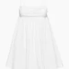 Proof Dress