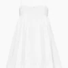 Proof Dress