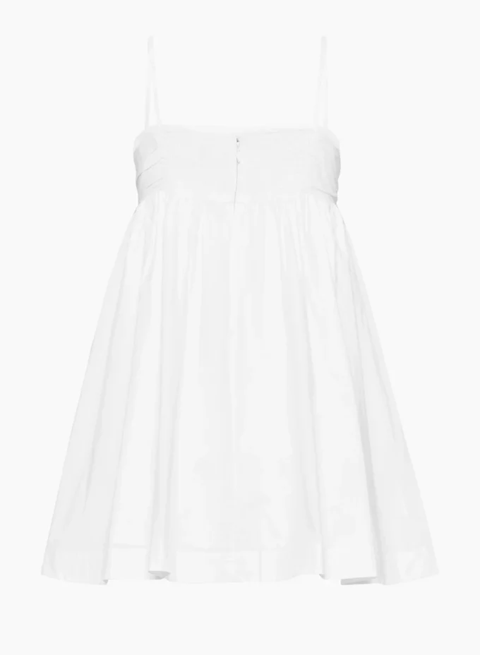 Proof Dress
