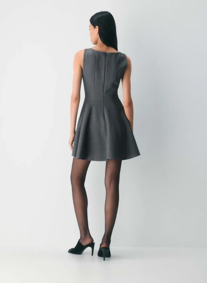 Proxy Dress