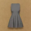 Proxy Dress