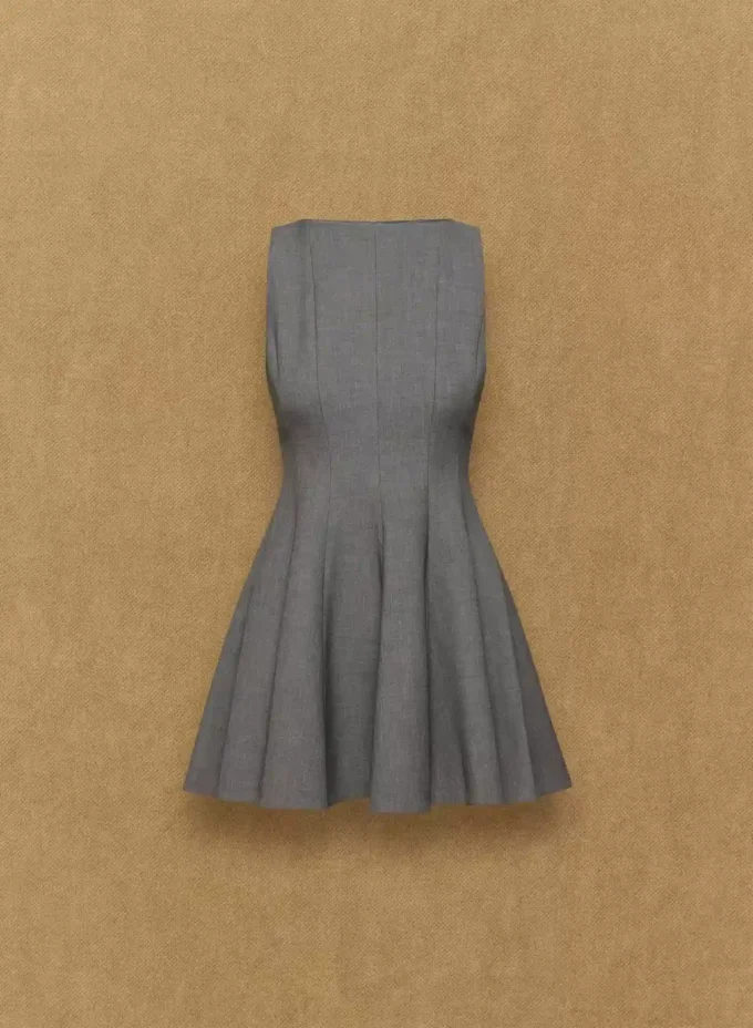 Proxy Dress