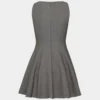 Proxy Dress
