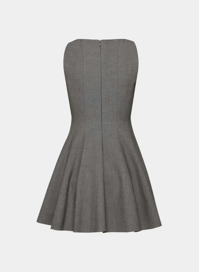 Proxy Dress