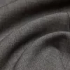 Proxy Dress