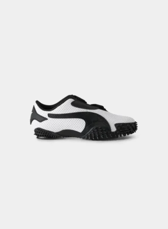 PUMA Mostro