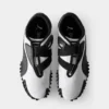 PUMA Mostro