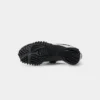 PUMA Mostro