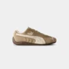 PUMA Speedcat