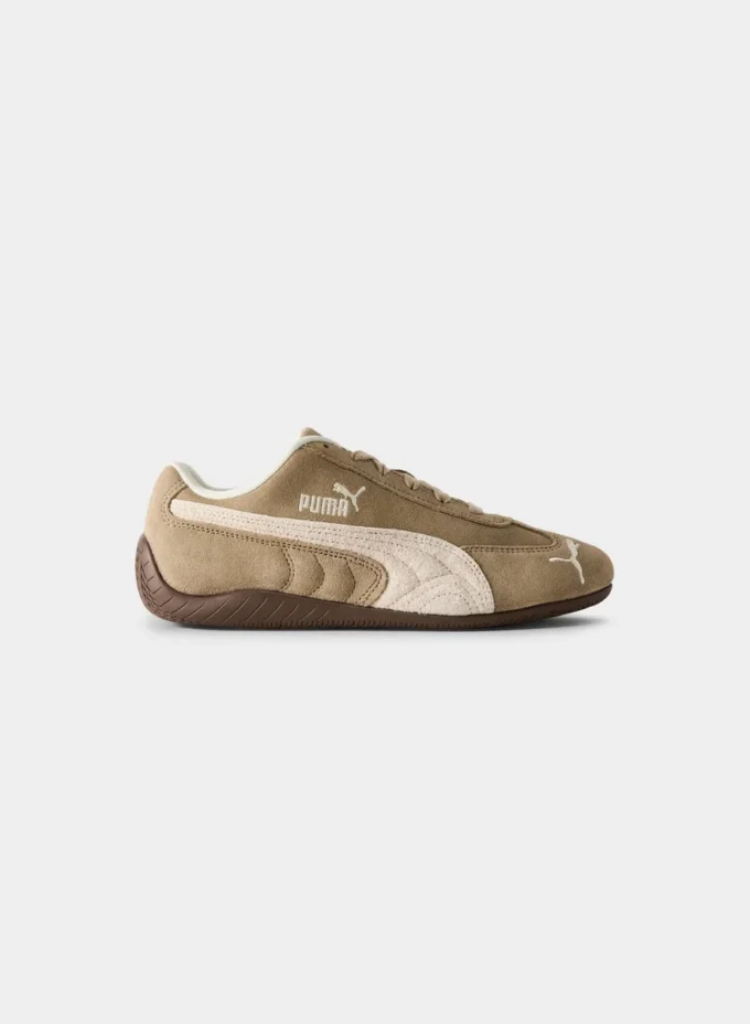 PUMA Speedcat