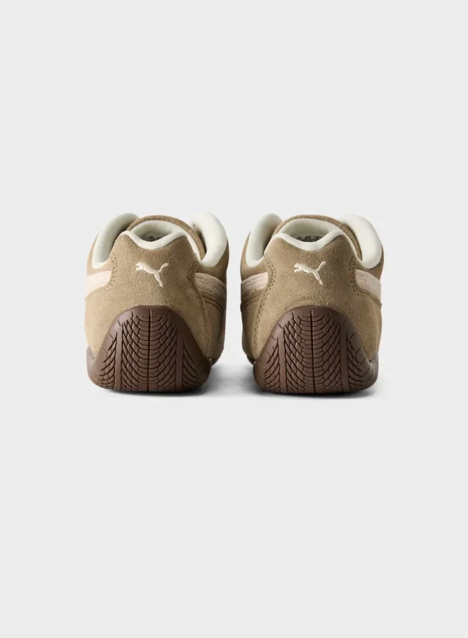 PUMA Speedcat