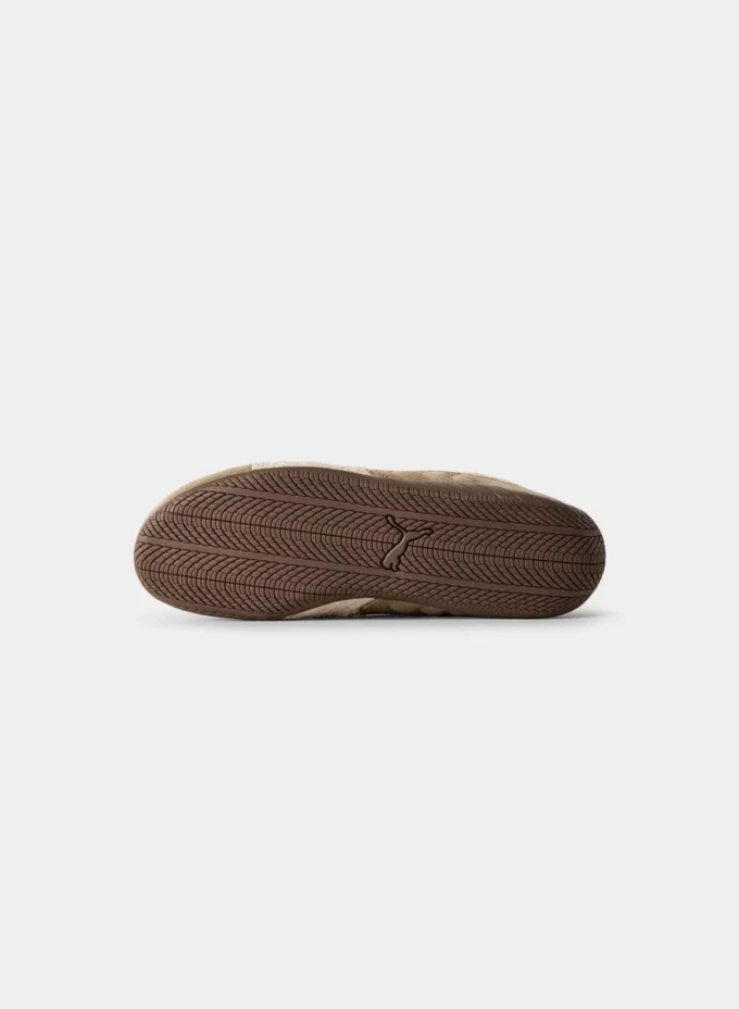 PUMA Speedcat