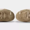 PUMA Speedcat