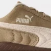 PUMA Speedcat