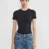 (Re)Touch™ Emmer T-skjorte (Re)Touch™ Emmer T-skjorte