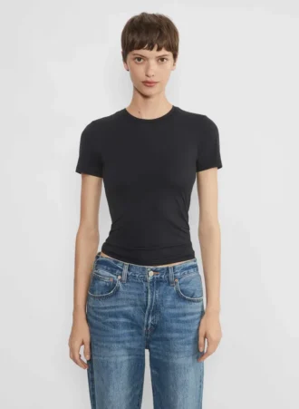 (Re)Touch™ Emmer T-skjorte