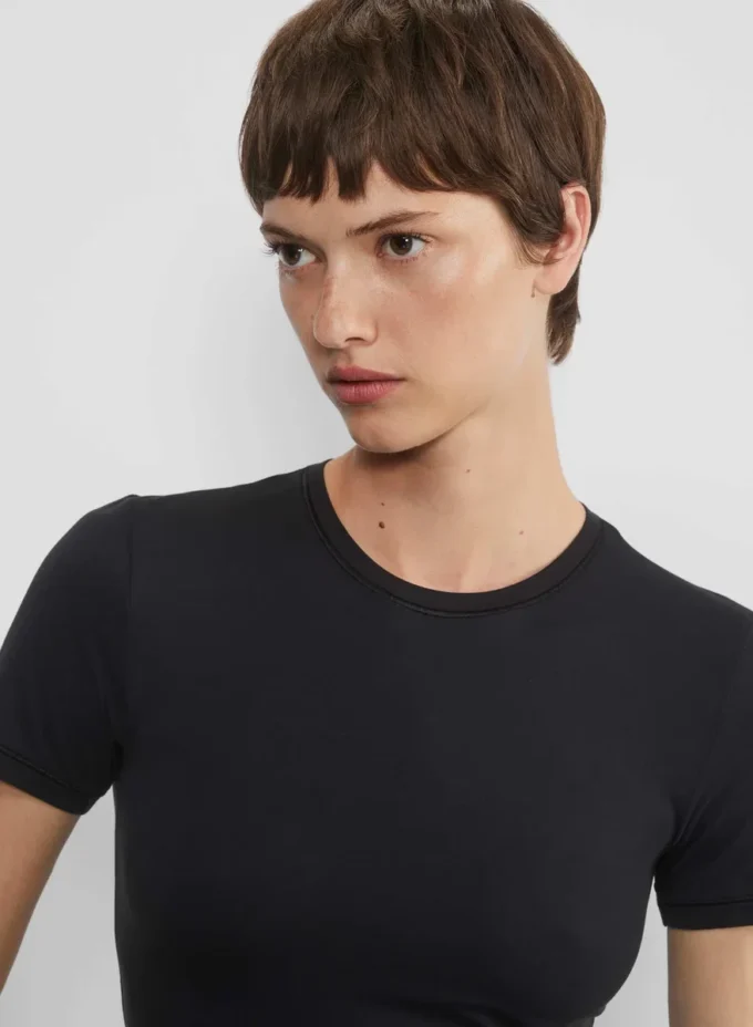 (Re)Touch™ Emmer T-skjorte (Re)Touch™ Emmer T-skjorte