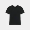 (Re)Touch™ Emmer T-skjorte (Re)Touch™ Emmer T-skjorte