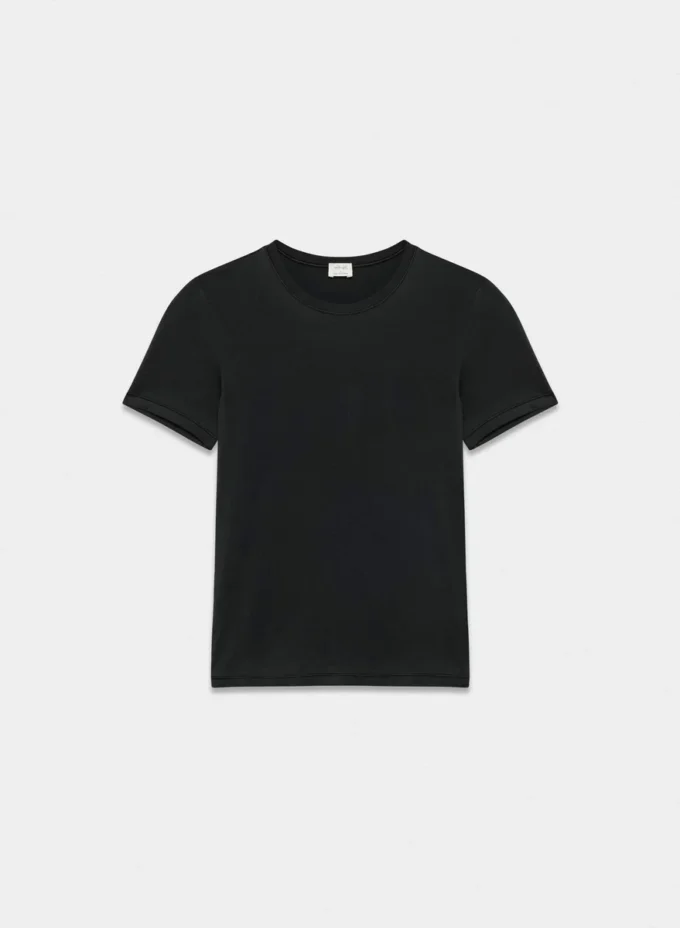 (Re)Touch™ Emmer T-skjorte (Re)Touch™ Emmer T-skjorte