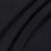 (Re)Touch™ Emmer T-skjorte (Re)Touch™ Emmer T-skjorte