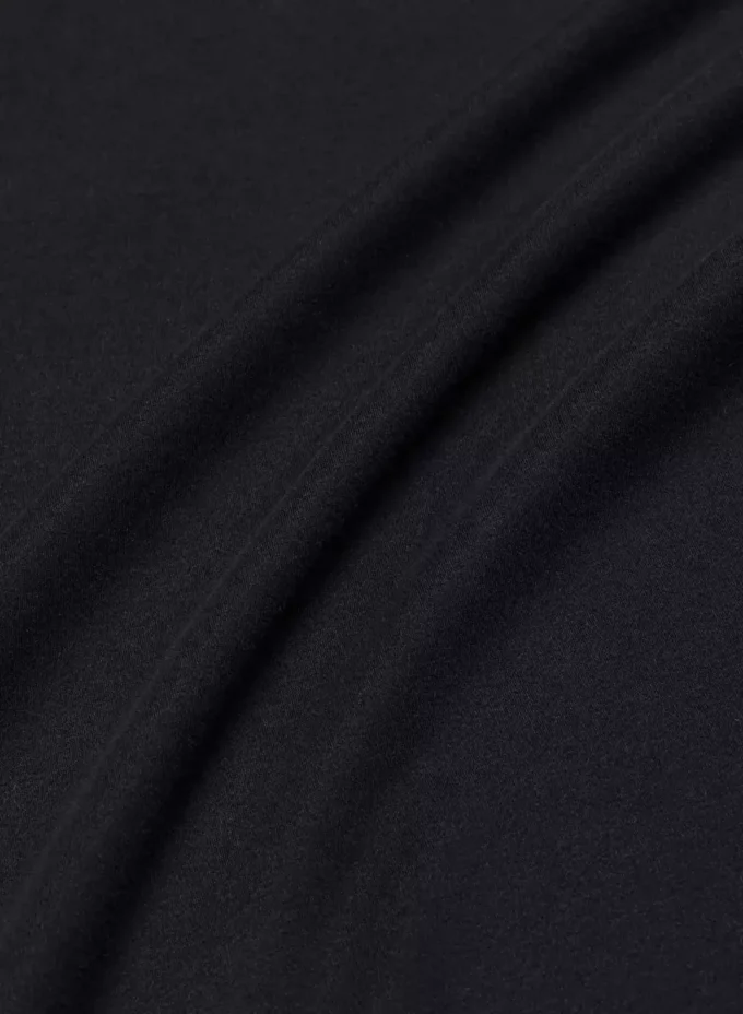 (Re)Touch™ Emmer T-skjorte (Re)Touch™ Emmer T-skjorte