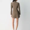 (Re)Twill™ Bambi-kjole