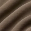 (Re)Twill™ Bambi-kjole