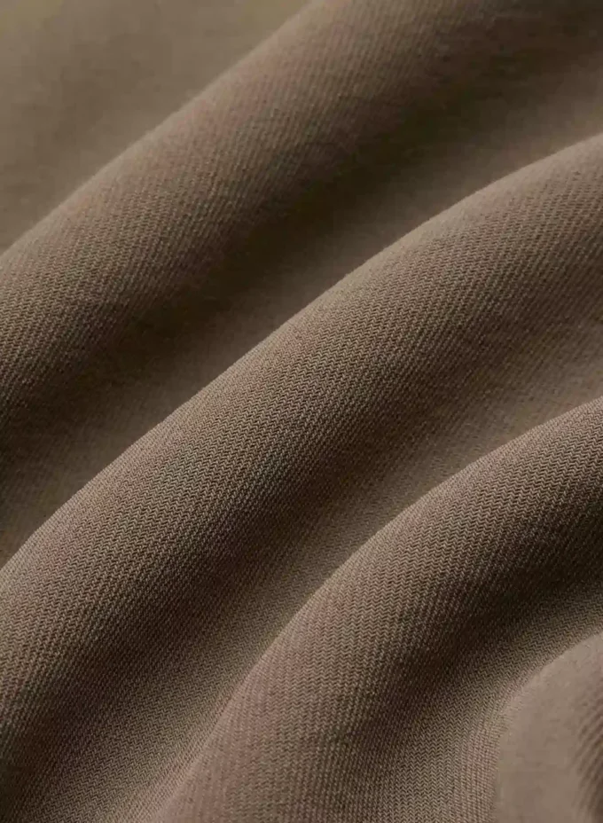 (Re)Twill™ Bambi-kjole