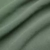 (Re)Twill™ Calliope-kjole