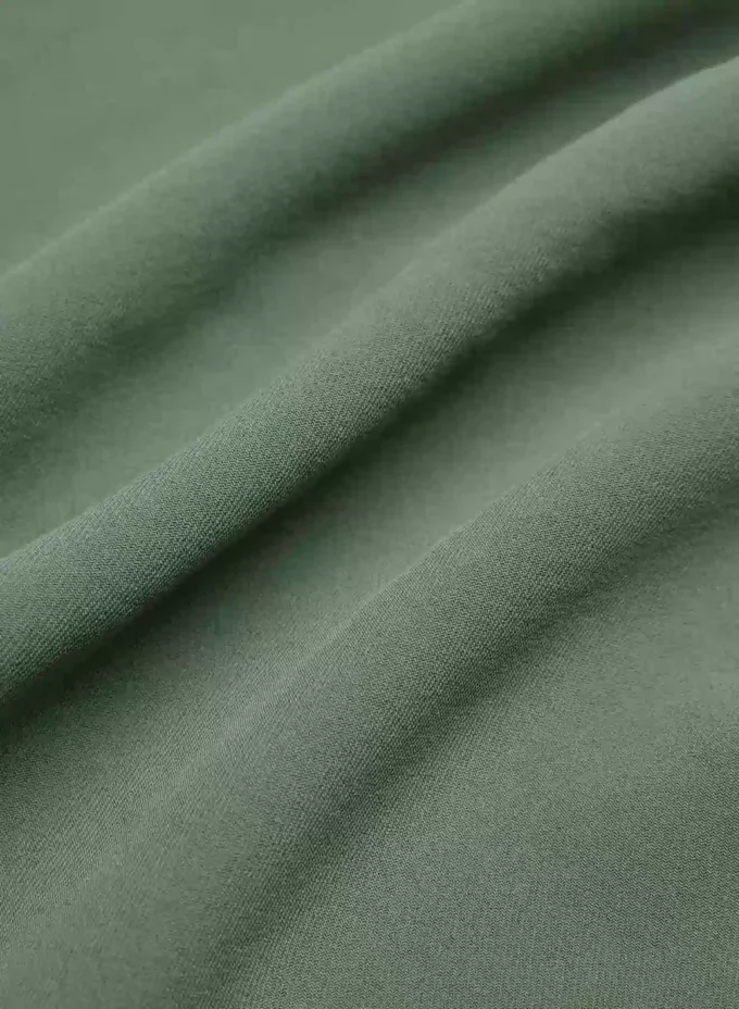 (Re)Twill™ Calliope-kjole