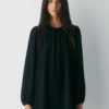 (Re)Twill™ Celestial Dress