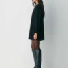 (Re)Twill™ Celestial Dress
