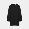 (Re)Twill™ Celestial Dress