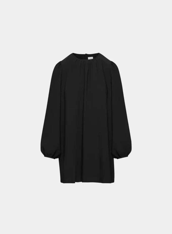 (Re)Twill™ Celestial Dress