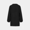 (Re)Twill™ Celestial Dress