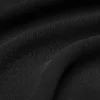 (Re)Twill™ Celestial Dress