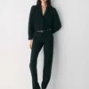 (Re)Twill™ Revue-skjorte