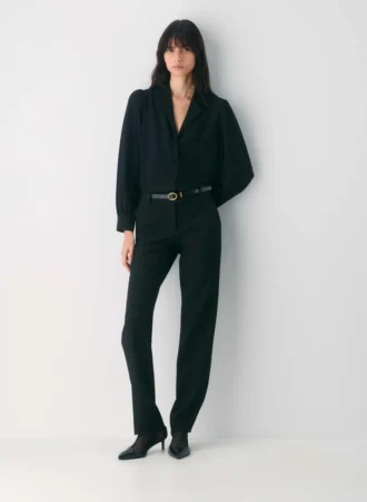 (Re)Twill™ Revue-skjorte
