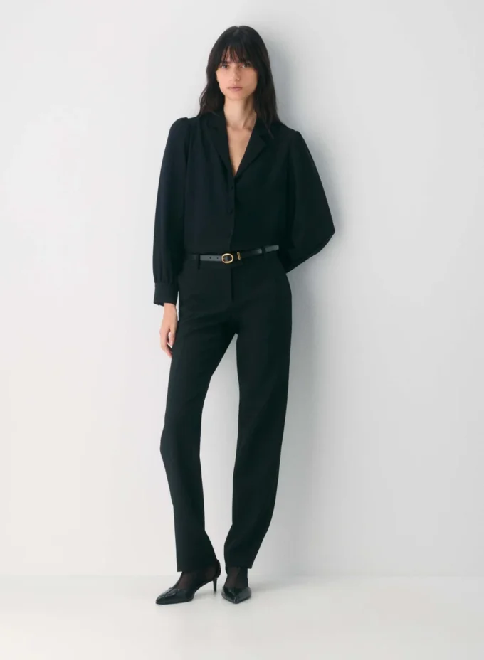 (Re)Twill™ Revue-skjorte