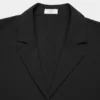 (Re)Twill™ Revue-skjorte