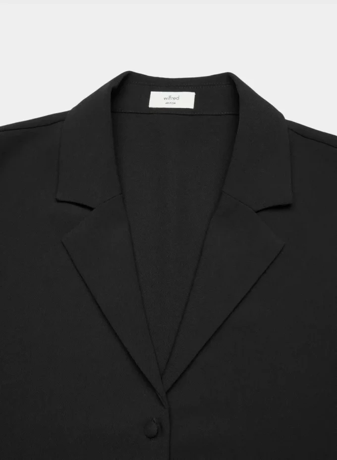 (Re)Twill™ Revue-skjorte