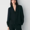(Re)Twill™ Revue-skjorte