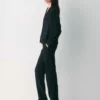 (Re)Twill™ Revue-skjorte