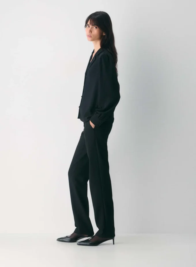 (Re)Twill™ Revue-skjorte